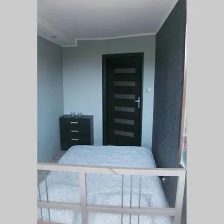 Apartment Wynajmuj I Korzystaj Z Uroku Sopotu! *